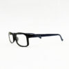 66a8dc59a766d.jpg NVG R2C Male Plastic R2CCM021