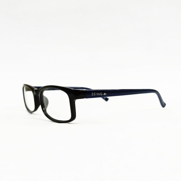 66a8dc59a766d.jpg NVG R2C Male Plastic R2CCM021