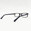 66a8dc59ae7dc.jpg NVG R2C Male Plastic R2CCM021