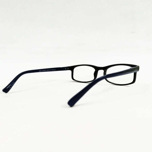 66a8dc59ae7dc.jpg NVG R2C Male Plastic R2CCM021