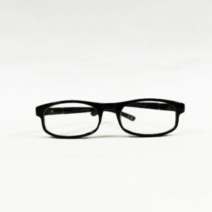 NVG R2C Unisex Plastic R2CCU001