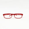 66a8de771ca93.jpg NVG R2C Unisex Plastic R2CCU002