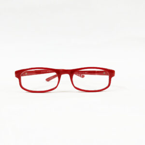 NVG R2C Unisex Plastic R2CCU002