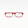 66a8de7720100.jpg NVG R2C Unisex Plastic R2CCU002