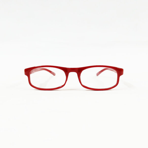 66a8de7720100.jpg NVG R2C Unisex Plastic R2CCU002