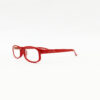 66a8de772352c.jpg NVG R2C Unisex Plastic R2CCU002