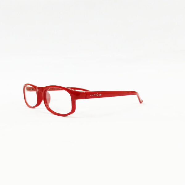 66a8de772352c.jpg NVG R2C Unisex Plastic R2CCU002
