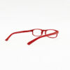 66a8de7726a68.jpg NVG R2C Unisex Plastic R2CCU002