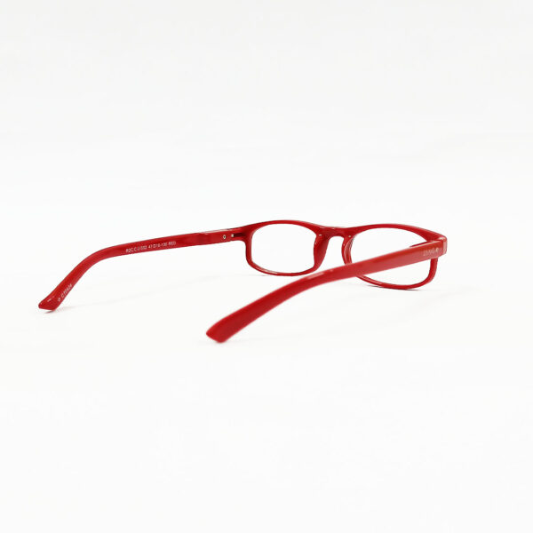 66a8de7726a68.jpg NVG R2C Unisex Plastic R2CCU002