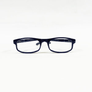 NVG R2C Unisex Plastic R2CCU003