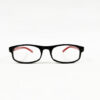 NVG R2C Unisex Plastic R2CCU004