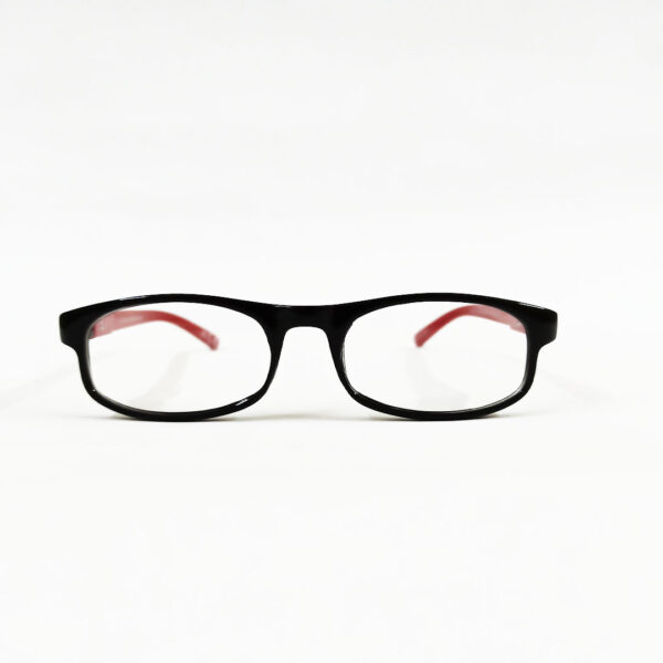 NVG R2C Unisex Plastic R2CCU004