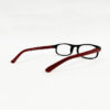 NVG R2C Unisex Plastic R2CCU004