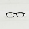 66a8e01c88a49.jpg NVG R2C Unisex Plastic R2CCU005