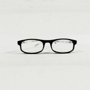 NVG R2C Unisex Plastic R2CCU005