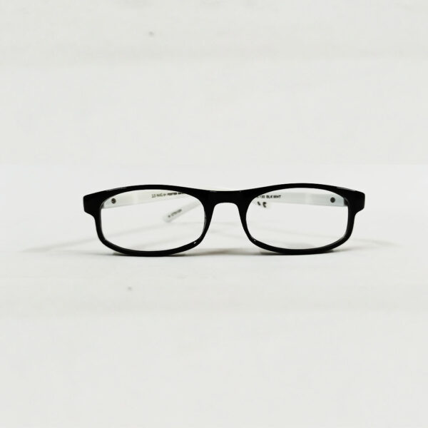 66a8e01c88a49.jpg NVG R2C Unisex Plastic R2CCU005