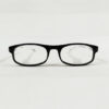 66a8e01c8c708.jpg NVG R2C Unisex Plastic R2CCU005