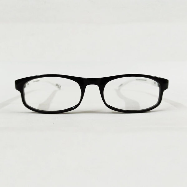 66a8e01c8c708.jpg NVG R2C Unisex Plastic R2CCU005