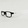 66a8e01c8fc6e.jpg NVG R2C Unisex Plastic R2CCU005