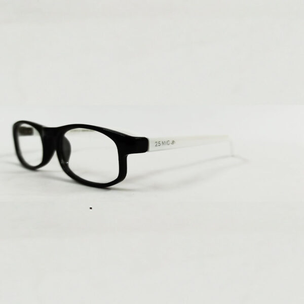 66a8e01c8fc6e.jpg NVG R2C Unisex Plastic R2CCU005