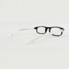 66a8e01c92e52.jpg NVG R2C Unisex Plastic R2CCU005