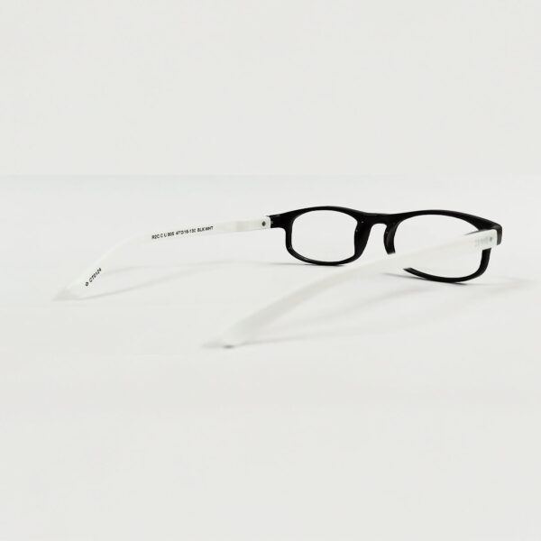 66a8e01c92e52.jpg NVG R2C Unisex Plastic R2CCU005