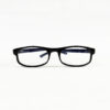 NVG R2C Unisex Plastic R2CCU006