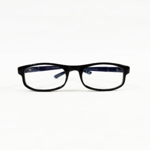 NVG R2C Unisex Plastic R2CCU006