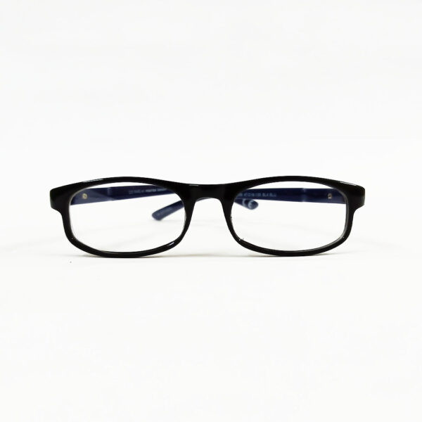 NVG R2C Unisex Plastic R2CCU006