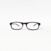 NVG R2C Unisex Plastic R2CCU006