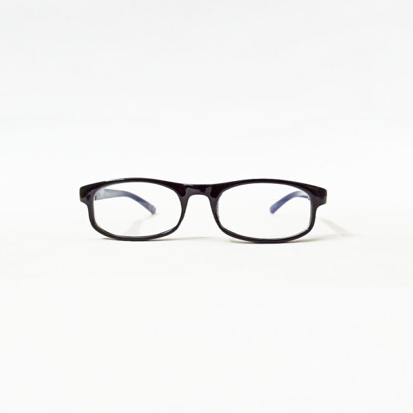 NVG R2C Unisex Plastic R2CCU006