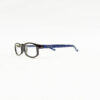 NVG R2C Unisex Plastic R2CCU006