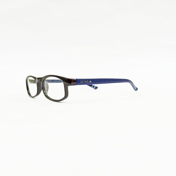 NVG R2C Unisex Plastic R2CCU006