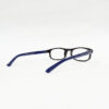 NVG R2C Unisex Plastic R2CCU006