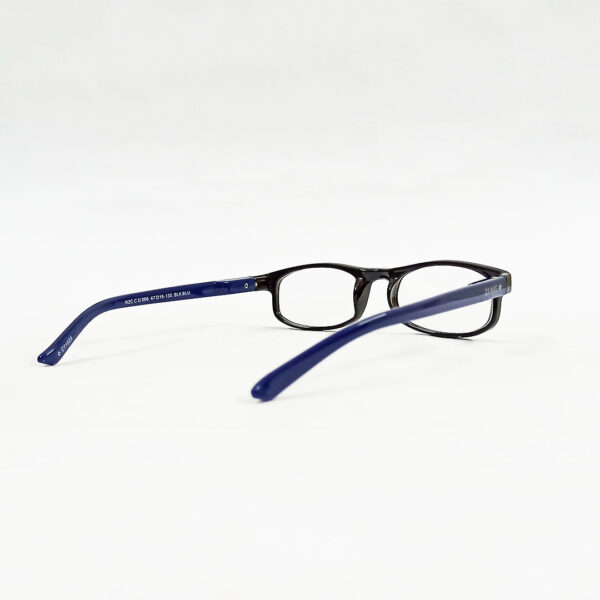 NVG R2C Unisex Plastic R2CCU006
