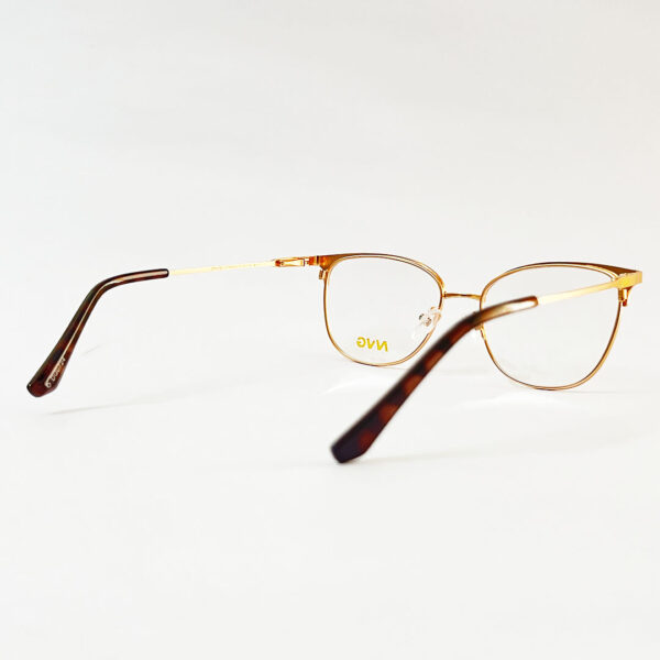 66ea7bfdedfec.jpg NVG OPH Frames Unisex Metal OPH SC DTHSS0210 C1