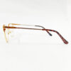 66ea7bfe08dd3.jpg NVG OPH Frames Unisex Metal OPH SC DTHSS0210 C1