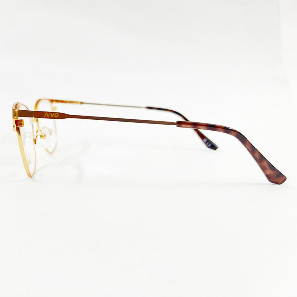 66ea7bfe08dd3.jpg NVG OPH Frames Unisex Metal OPH SC DTHSS0210 C1