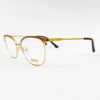 66ea7bfe0eac1.jpg NVG OPH Frames Unisex Metal OPH SC DTHSS0210 C1