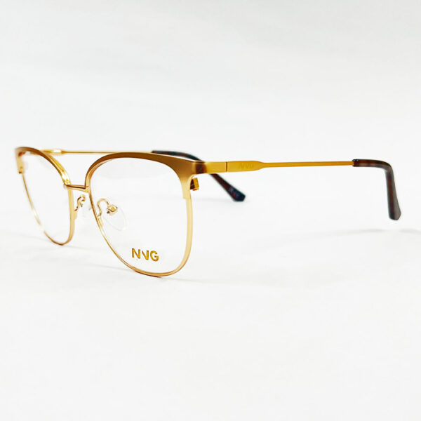 66ea7bfe0eac1.jpg NVG OPH Frames Unisex Metal OPH SC DTHSS0210 C1