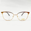 66ea7bfe15b53.jpg NVG OPH Frames Unisex Metal OPH SC DTHSS0210 C1
