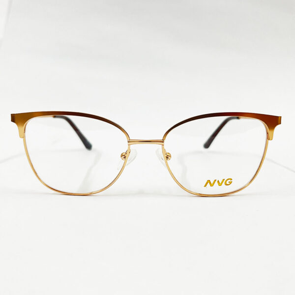 66ea7bfe15b53.jpg NVG OPH Frames Unisex Metal OPH SC DTHSS0210 C1