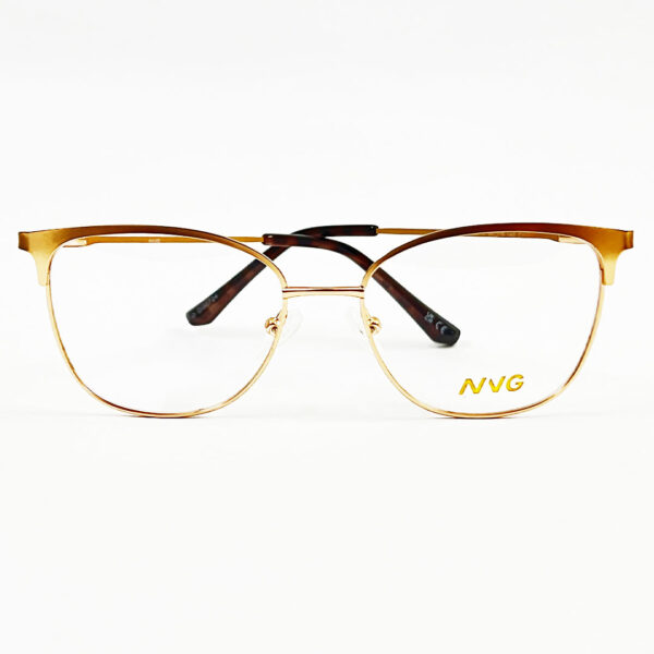 66ea8039689a8.jpg NVG OPH Frames Unisex Metal OPH SC DTHSS0210 C1