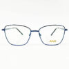 NVG OPH Frames Unisex Metal OPH SC DTCJ0859 C3