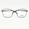 NVG OPH Frames Unisex Metal OPH SC DTCJ0859 C3