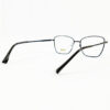 NVG OPH Frames Unisex Metal OPH SC DTCJ0859 C3