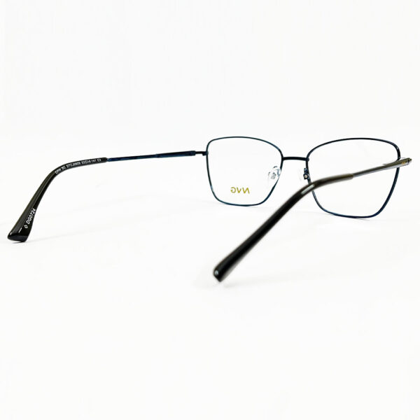 NVG OPH Frames Unisex Metal OPH SC DTCJ0859 C3