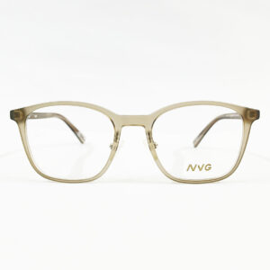 NVG OPH Frames Unisex Plastic OPH SC PLC0694CA C4