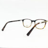 66ea828179959.jpg NVG OPH Frames Unisex Plastic OPH SC PLC0694CA C5