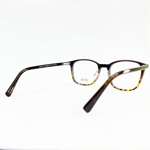 66ea828179959.jpg NVG OPH Frames Unisex Plastic OPH SC PLC0694CA C5